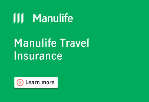 Travel Insurance