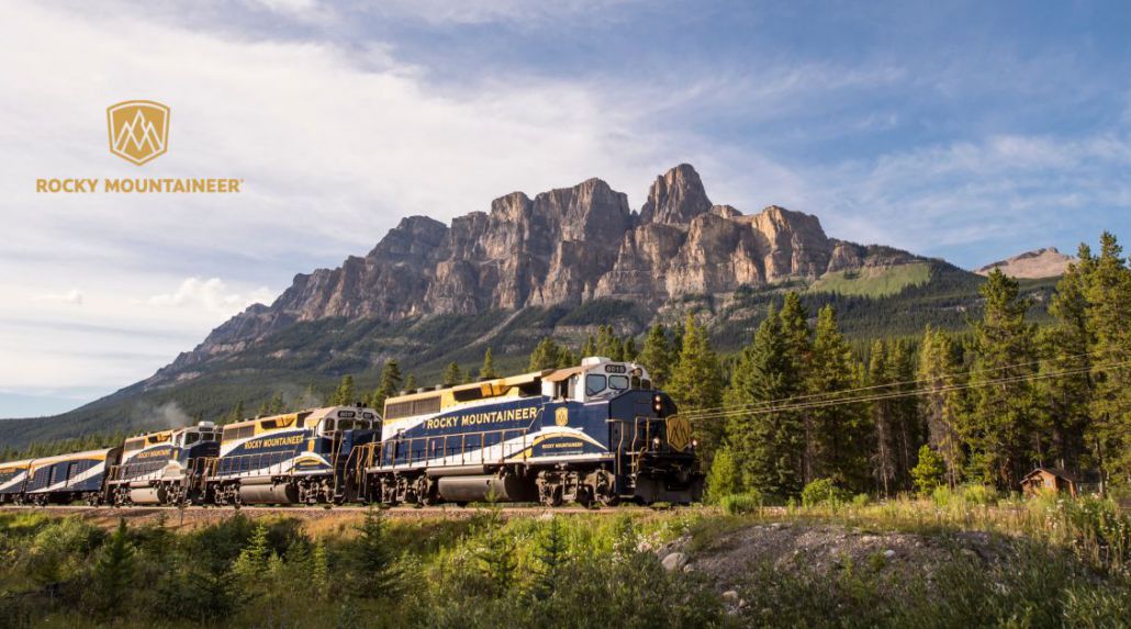 Passage to the Peaks